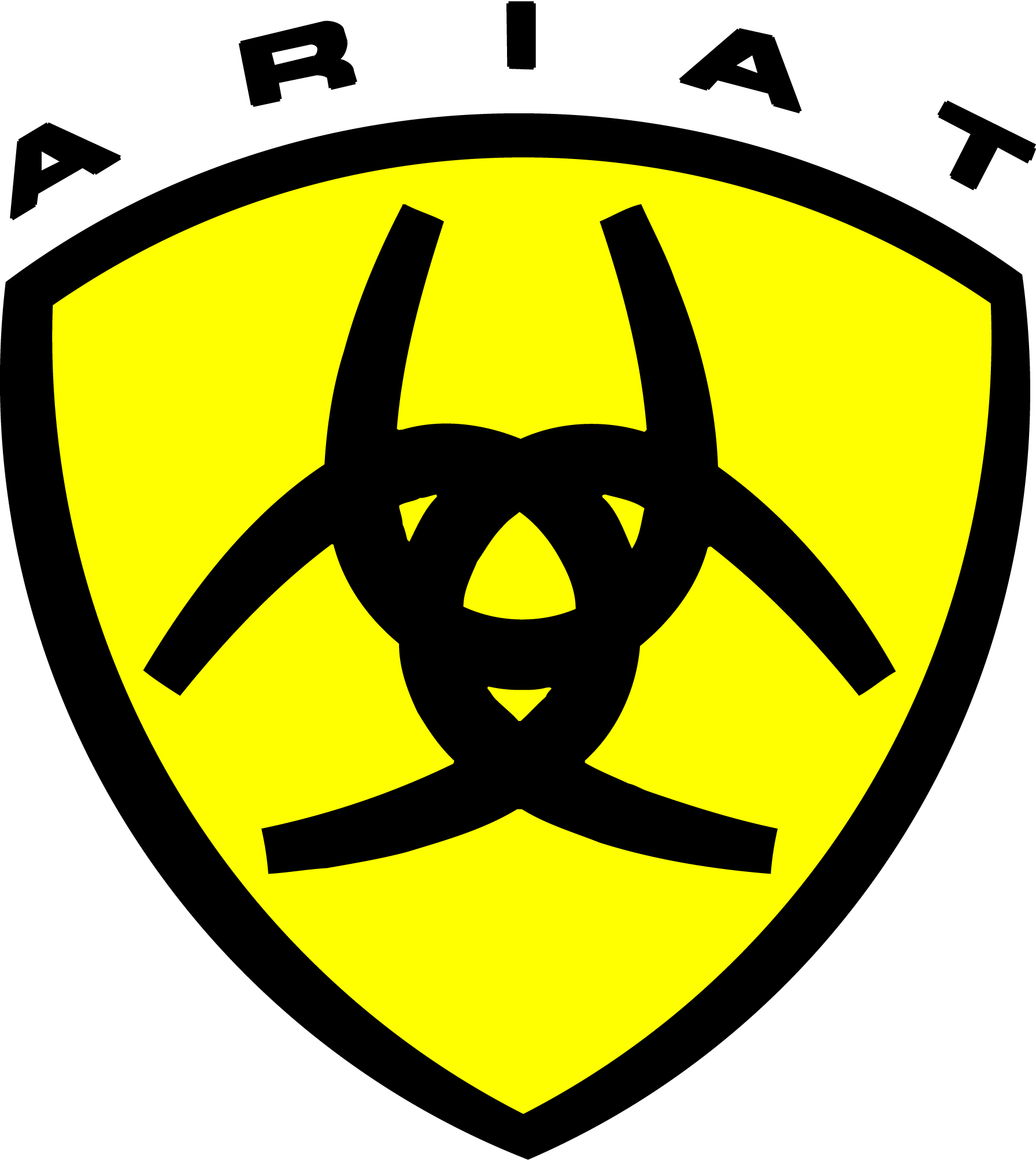 Ariat-logo-png