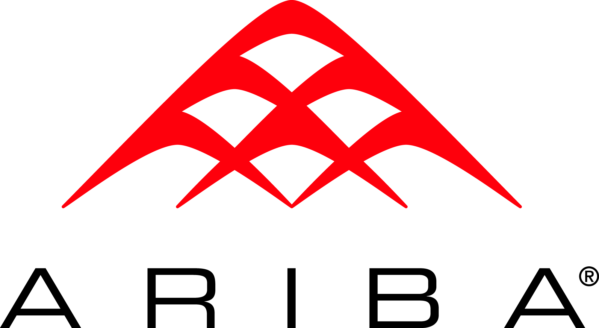 Ariba-logo-png
