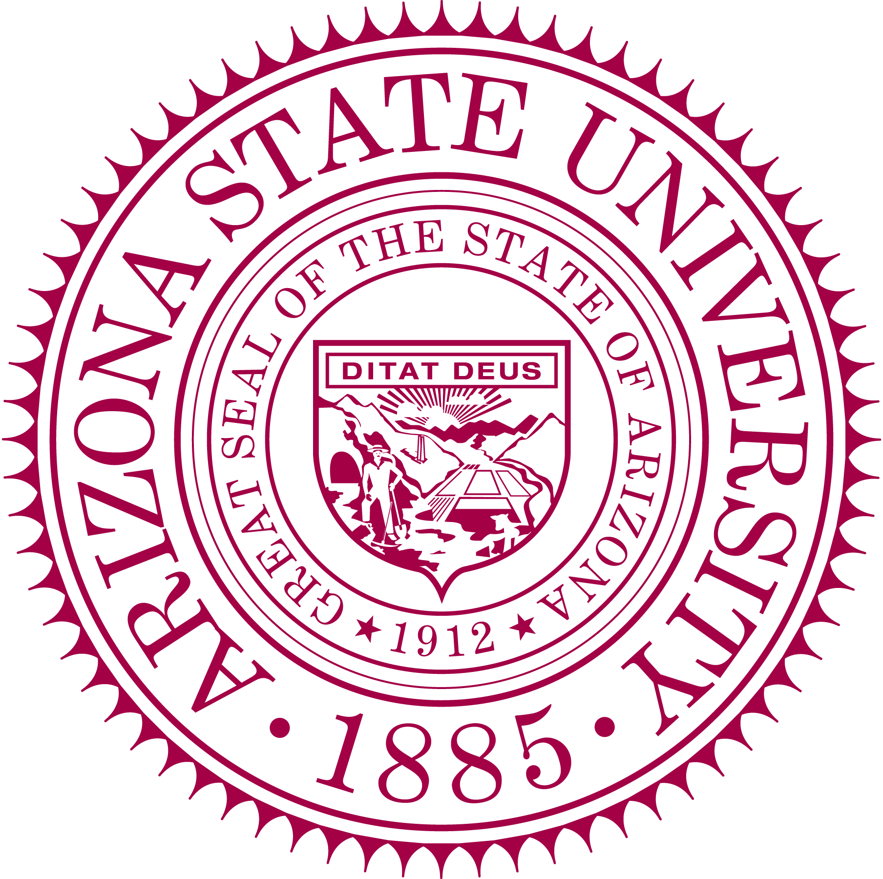 Arizona-State-University-Seal-logo-png