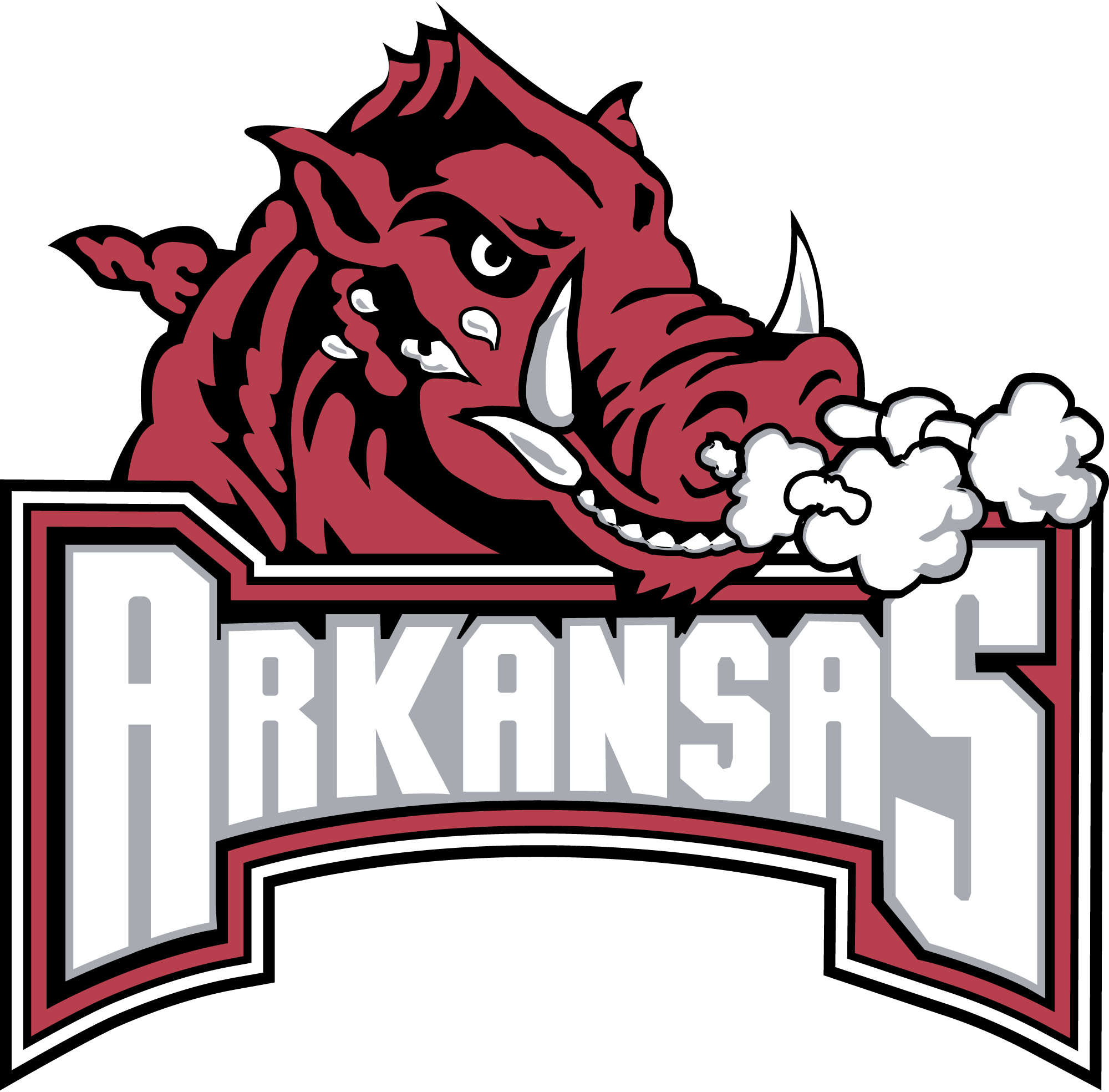 Arkansas-Razorback-logo-png