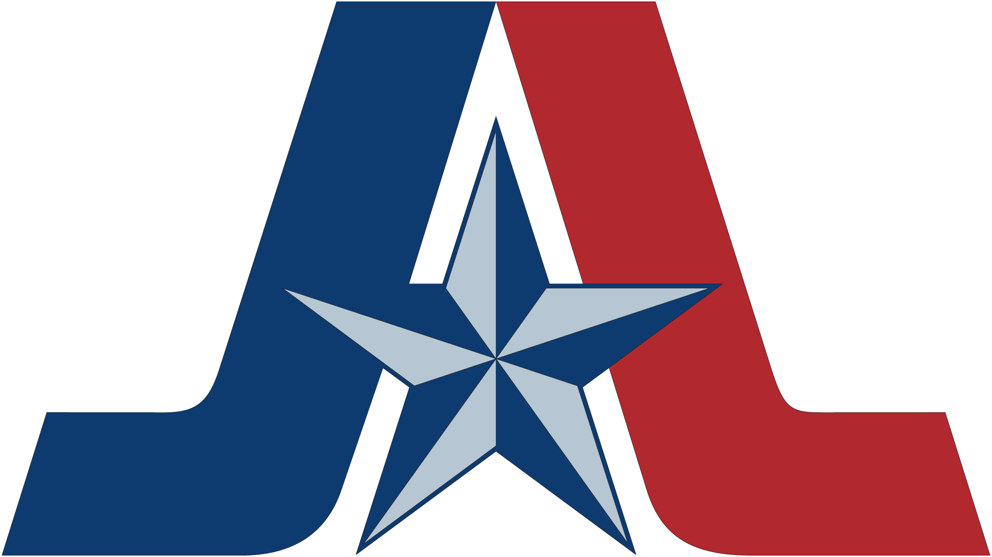 Arlington-TX-logo-png