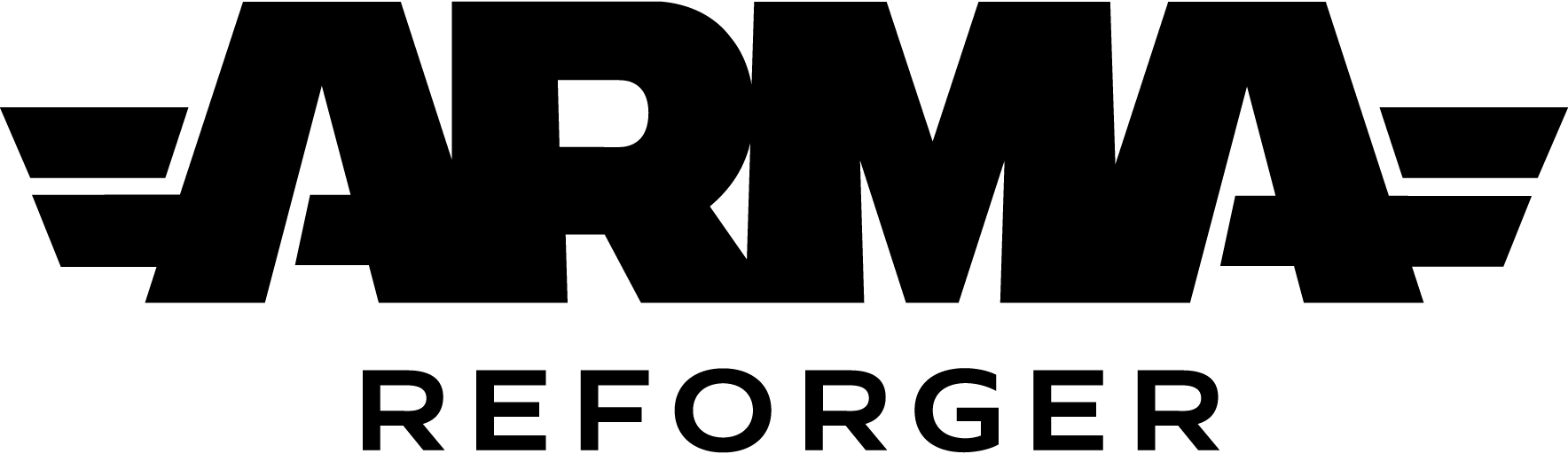 Arma-Reforger-logo-png