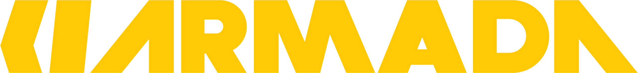 Armada-Skis-Vector-logo-png