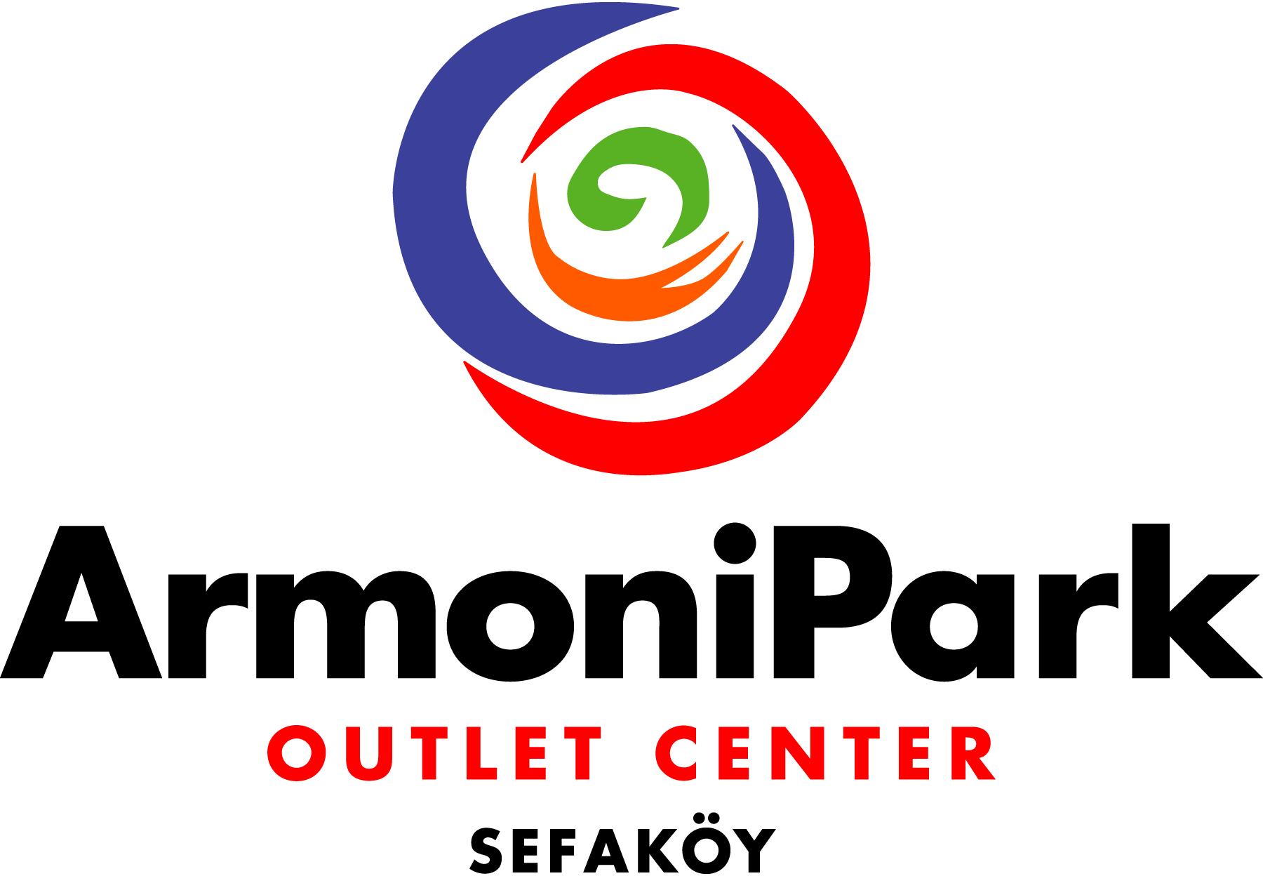 ArmoniPark-Armoni-Park-Outlet-Center-logo-png
