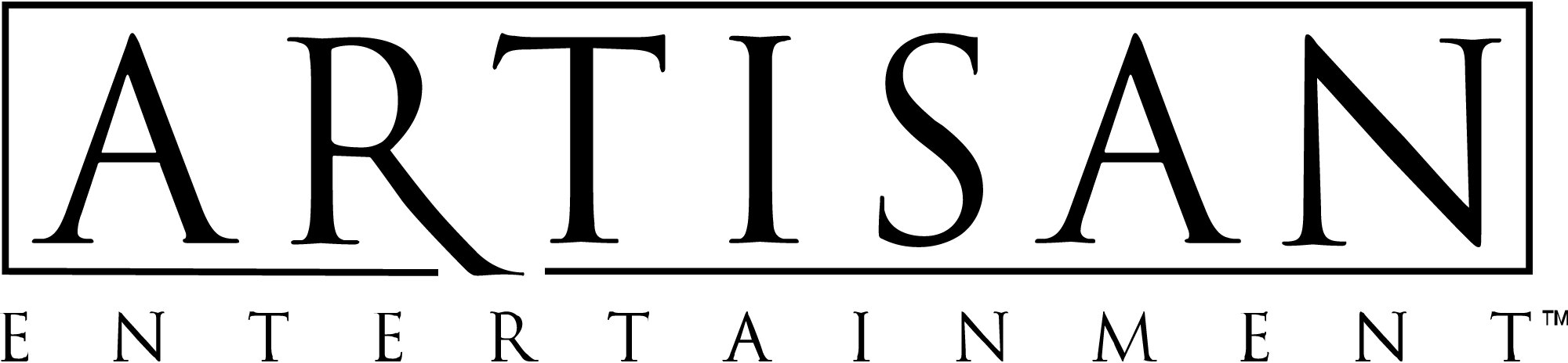 Artisan-Entertainment-logo-png