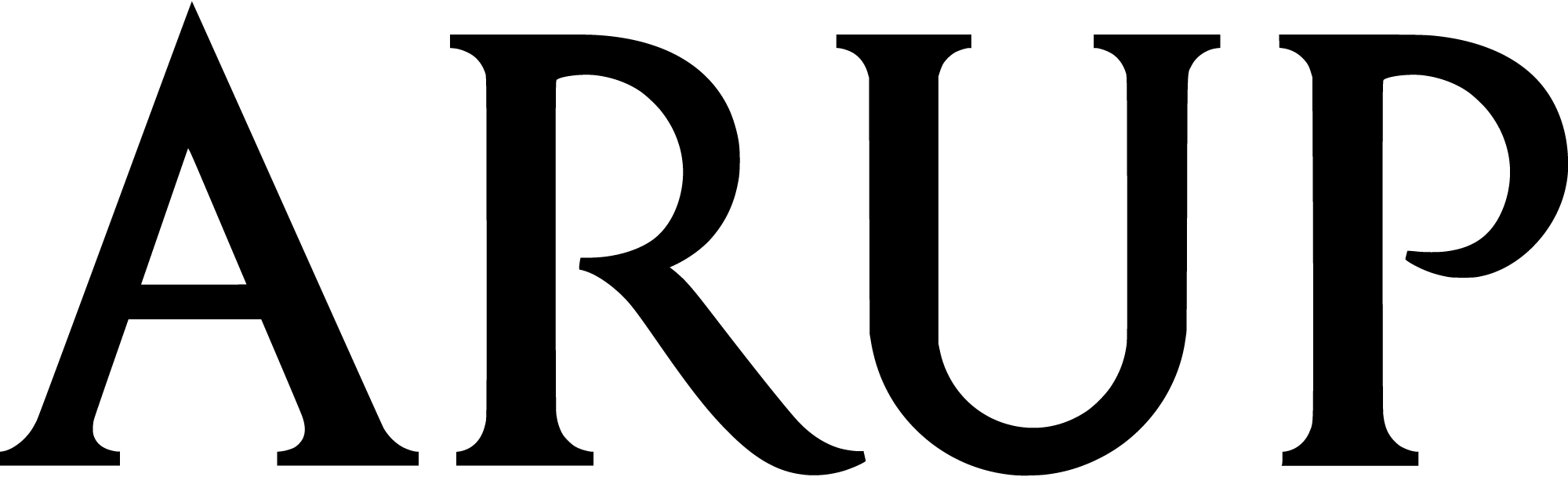 Arup-logo-png