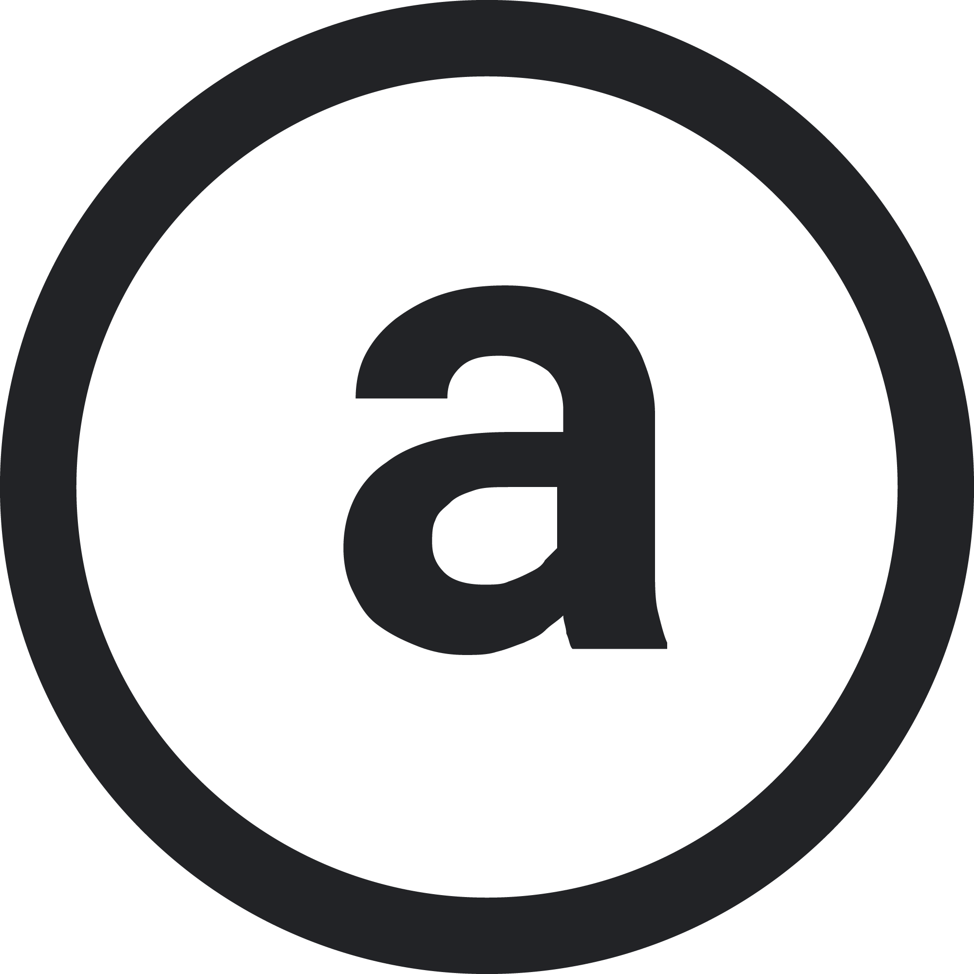 Arweave-logo-png