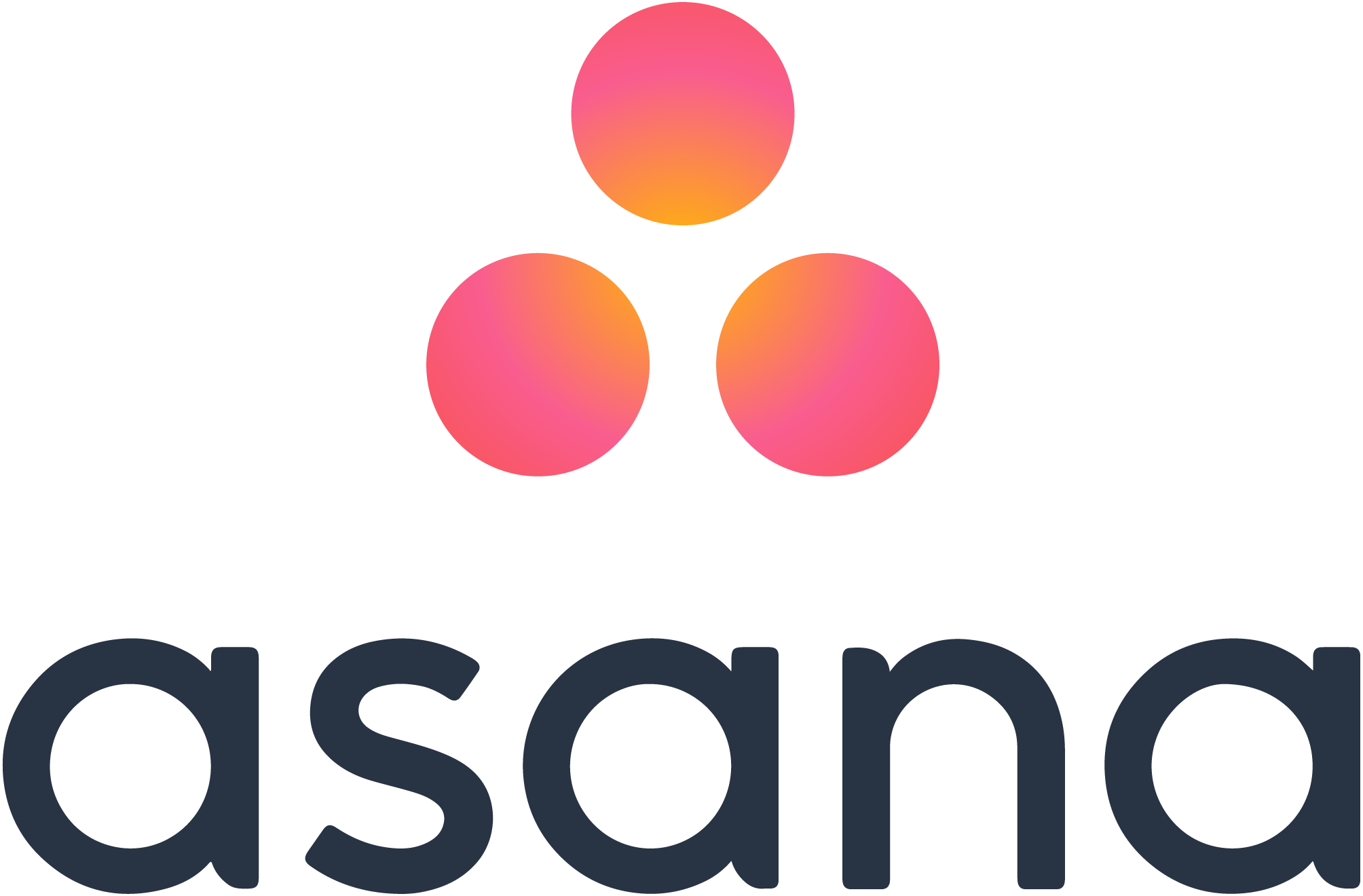 Asana-logo-png
