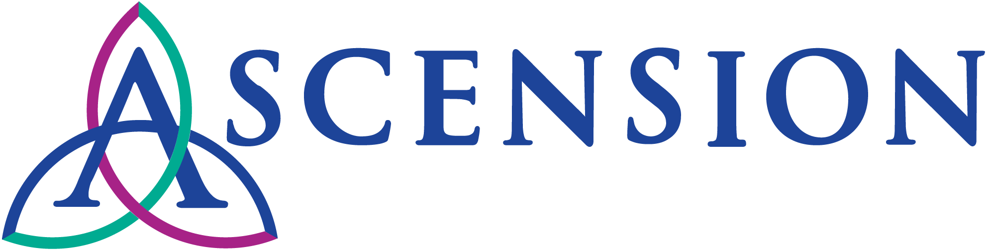 Ascension-Health-logo-png