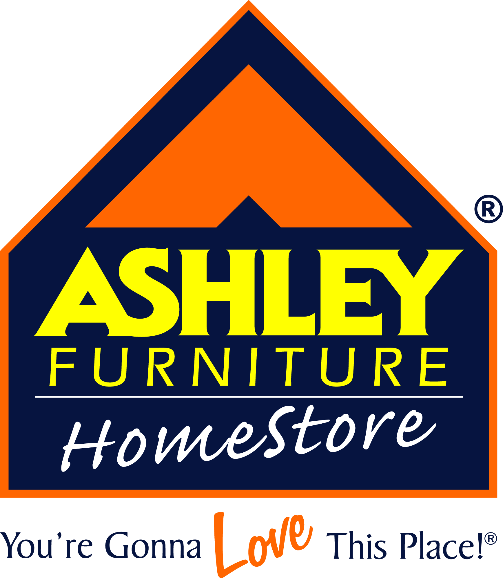 Ashley-Furniture-Homestore-logo-png