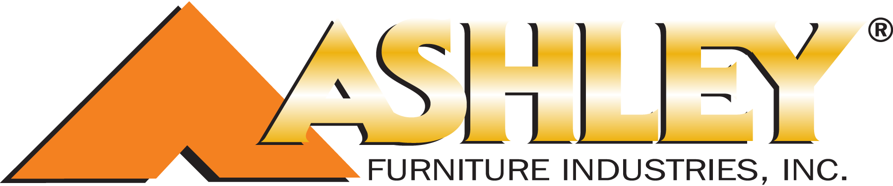 Ashley-Furniture-logo-png