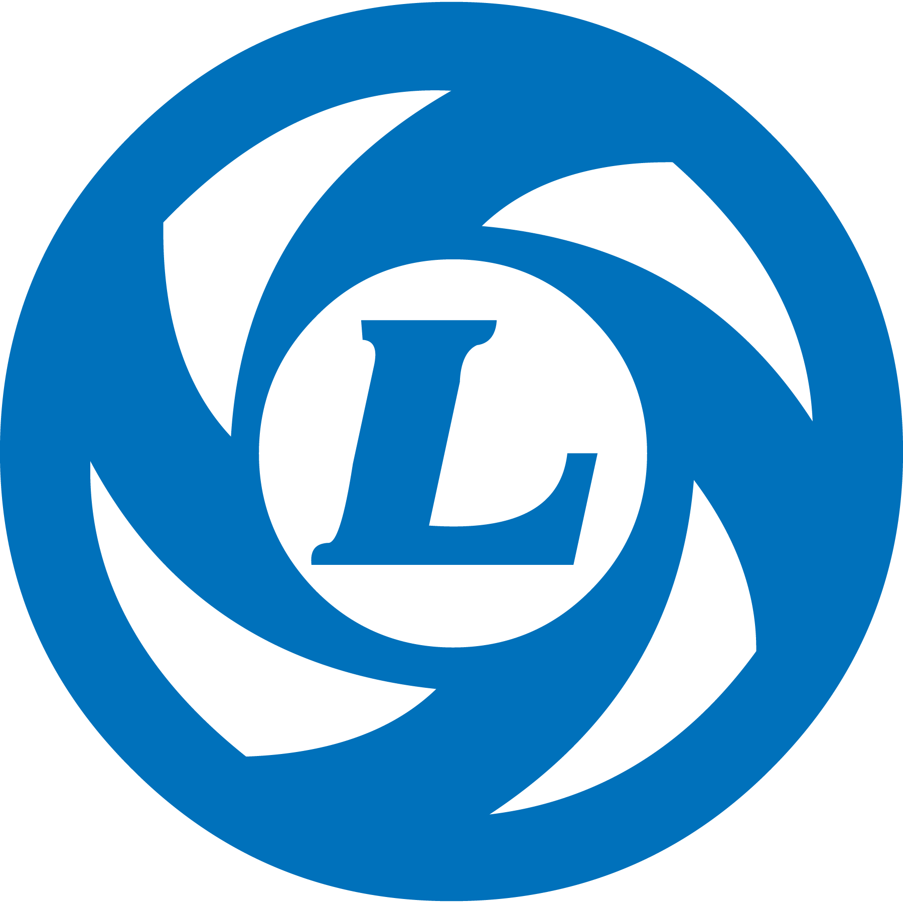 Ashok-Leyland-Icon-logo-png