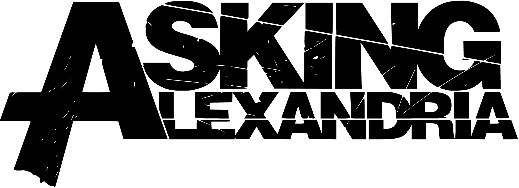 Asking-Alexandria-logo-png