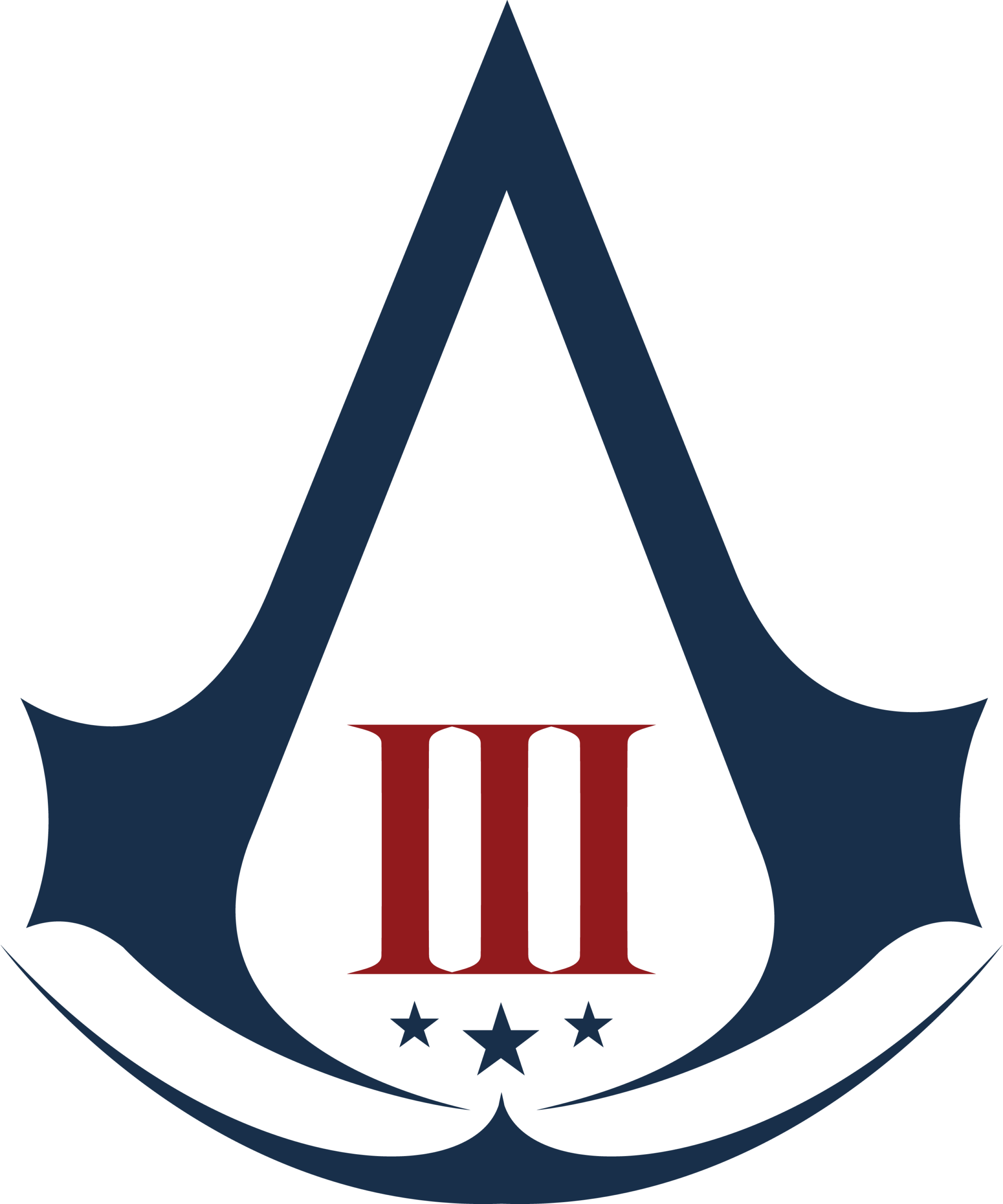 Assassins-Creed-3-logo-png
