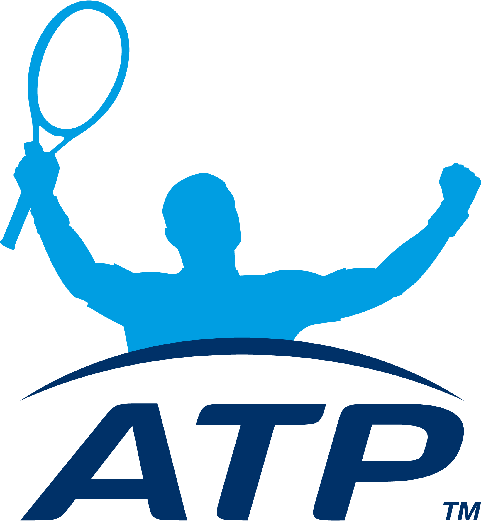 Association-Of-Tennis-Professionals-Atp-logo-png