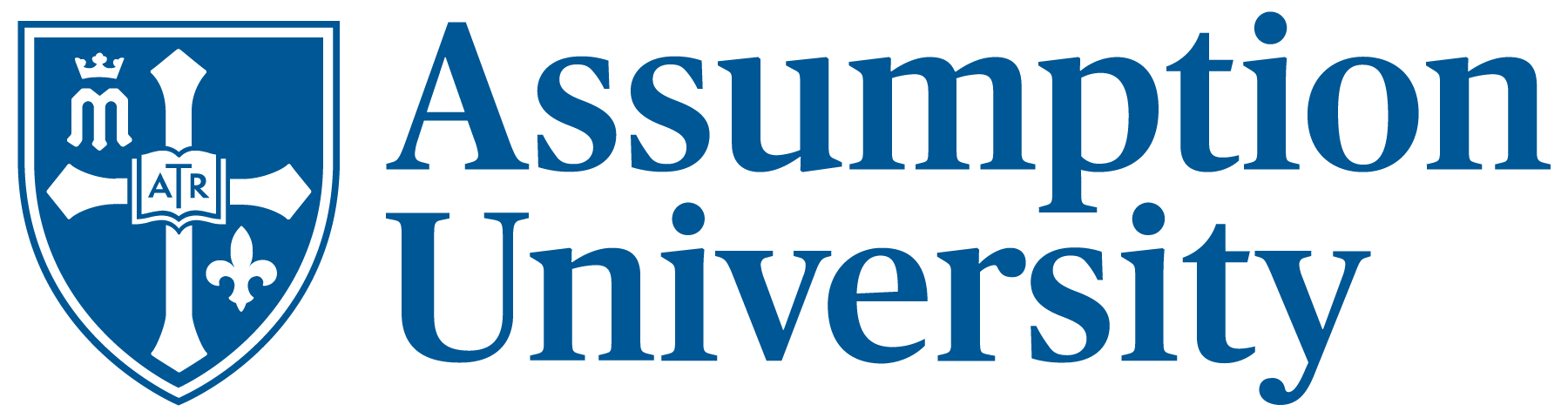 Assumption-University-logo-png