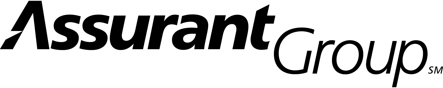 Assurant-Group-logo-png