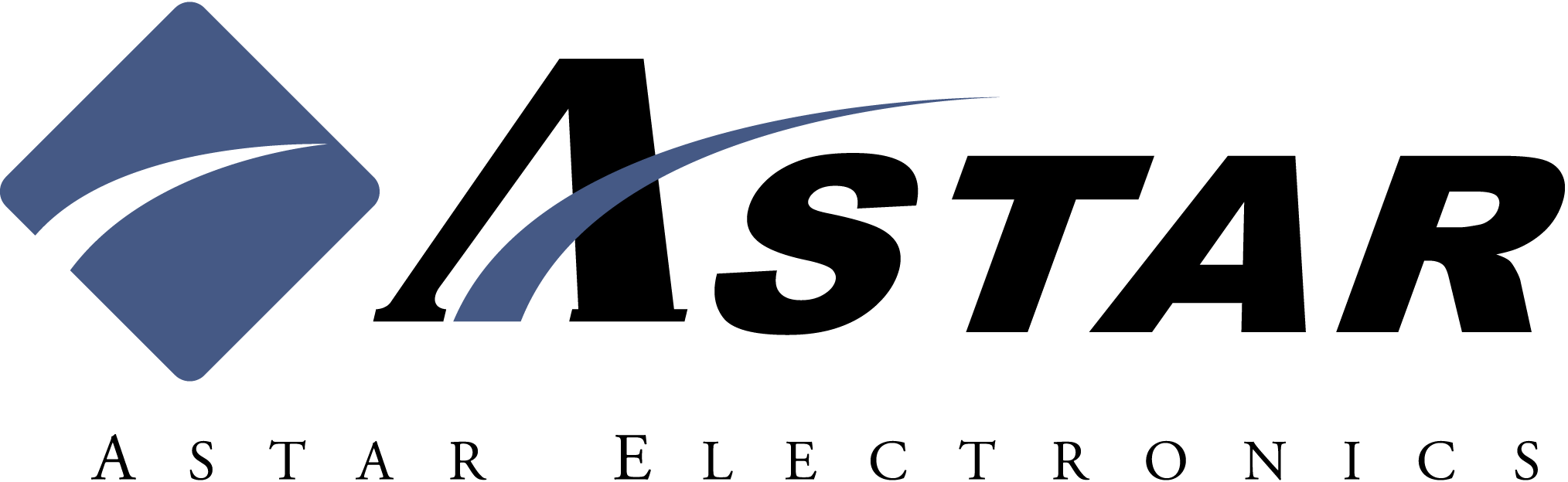Astar-logo-png