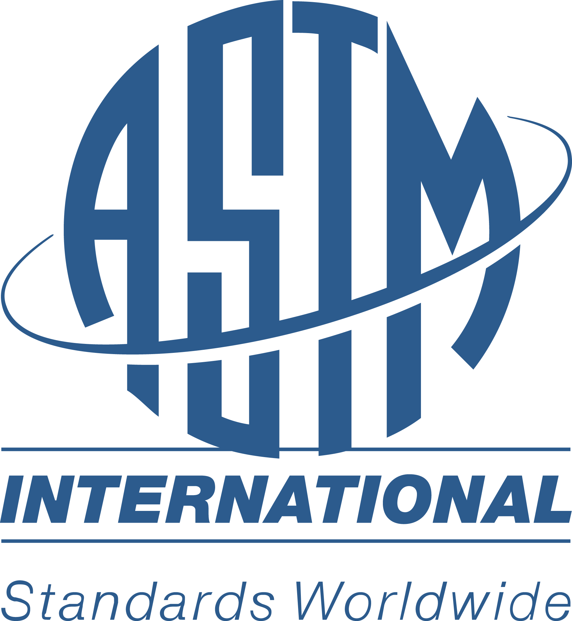 Astm-International-logo-png