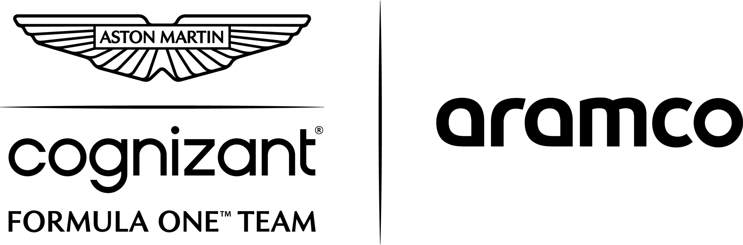 Aston-Martin-F1-logo-png