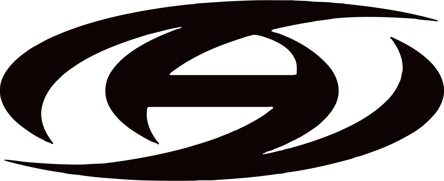 Ateez-logo-png