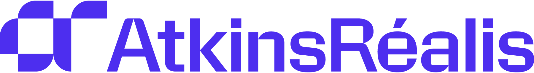 AtkinsRéalis-logo-png