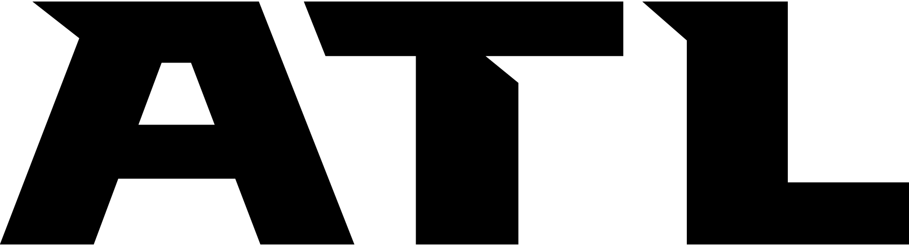 Atlanta-Falcons-ATL-logo-png
