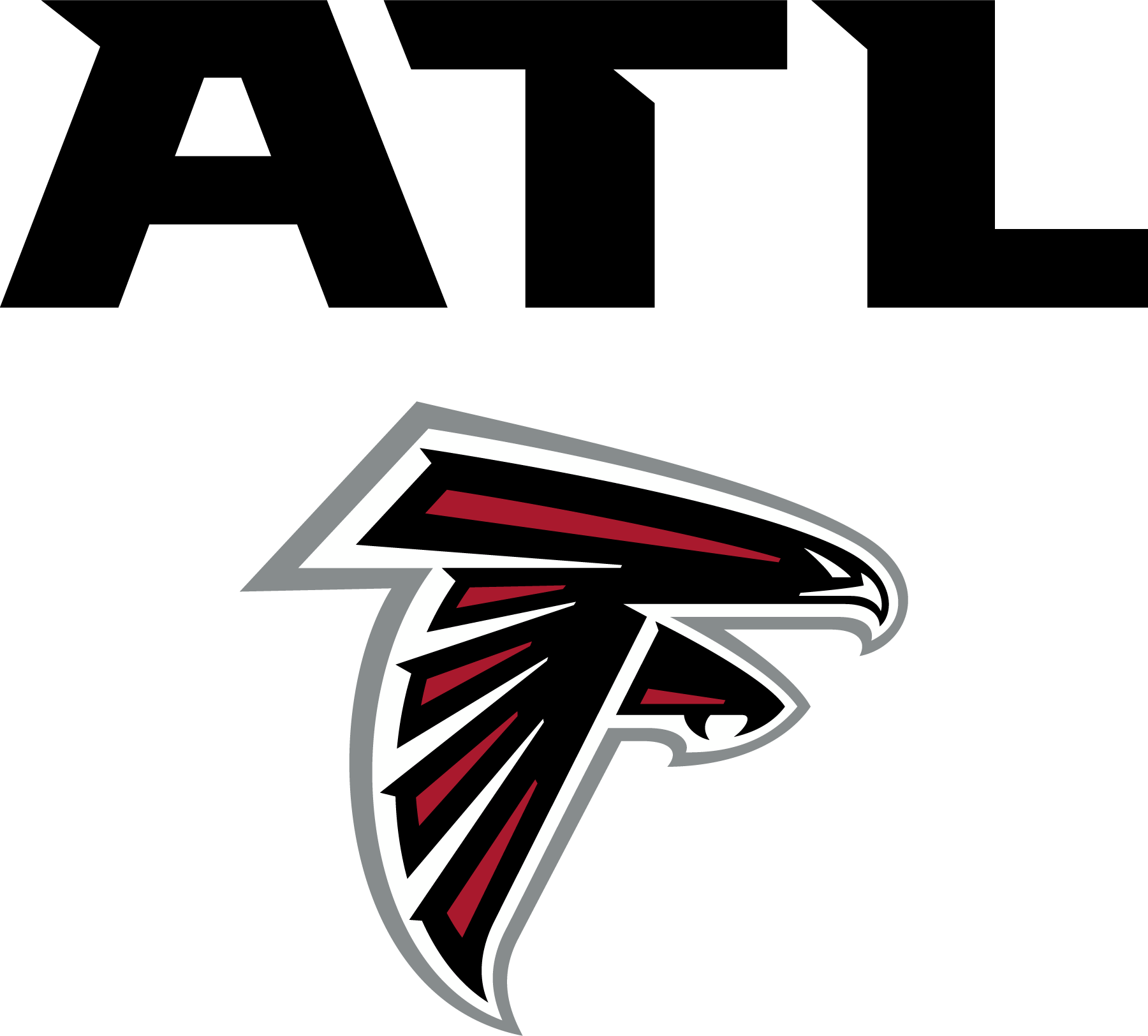 Atlanta-Falcons-F-logo-png