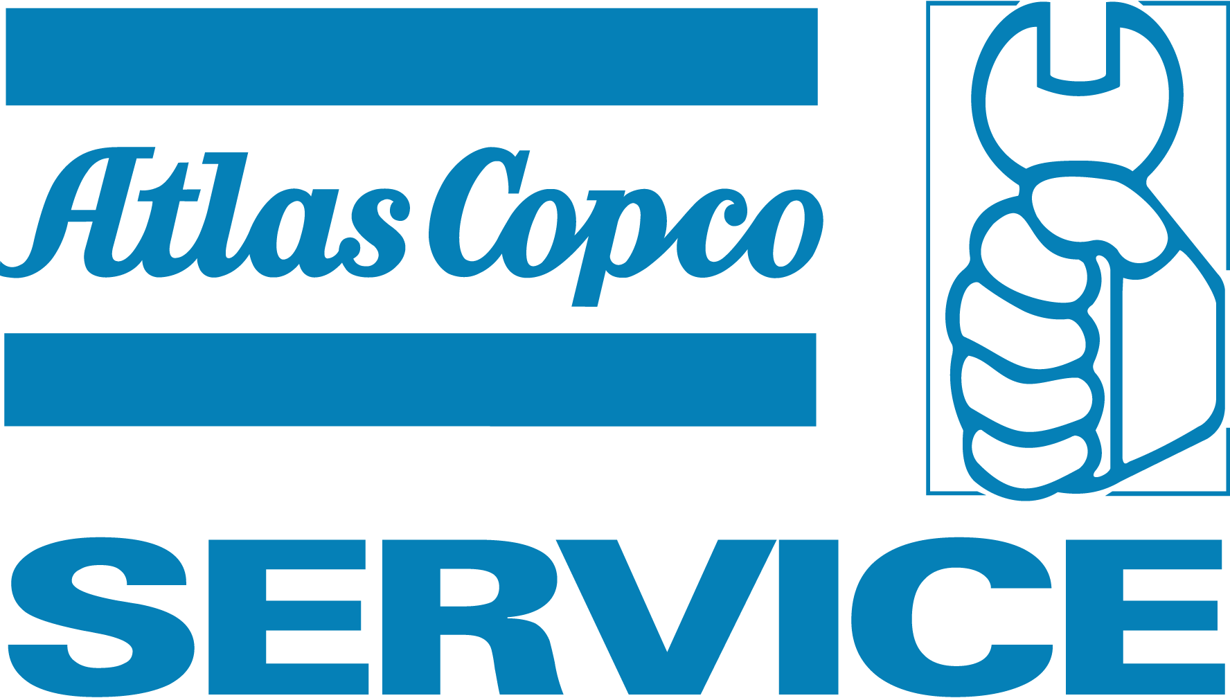 Atlas-Copco-Service-logo-png