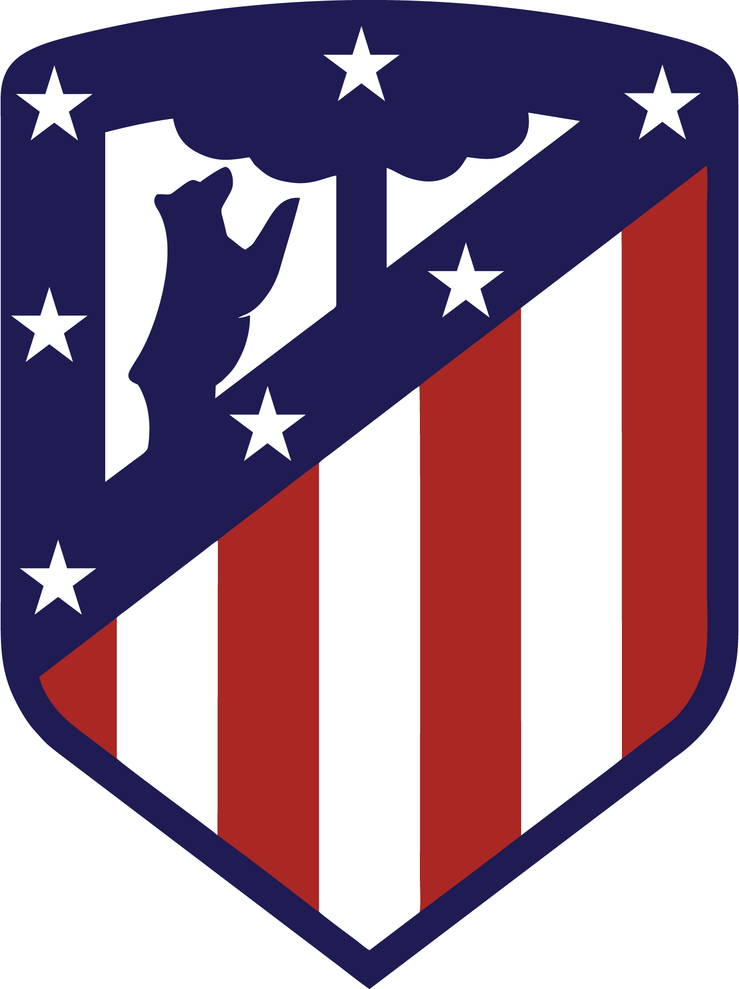 Atlético-Madrid-(new)-logo-png