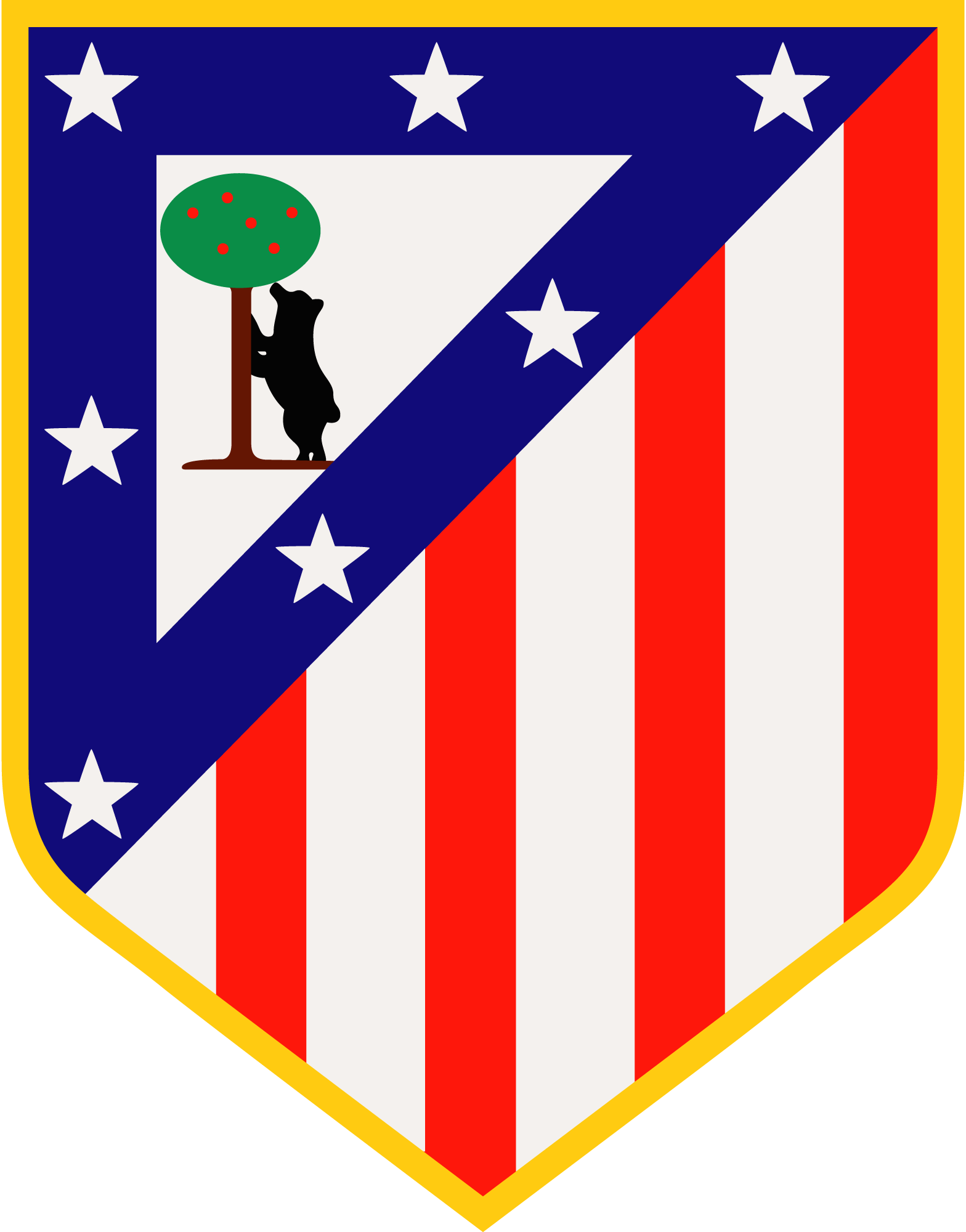 Atlético-Madrid-logo-png