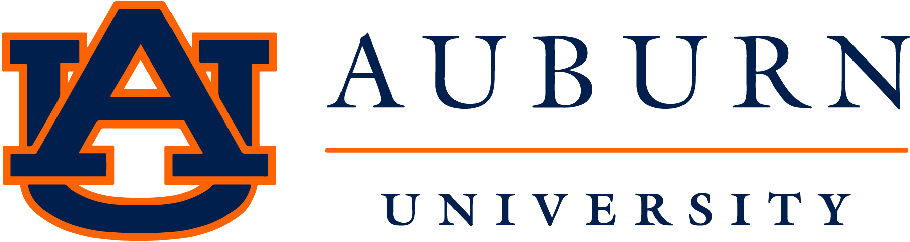 Auburn-University-logo-png