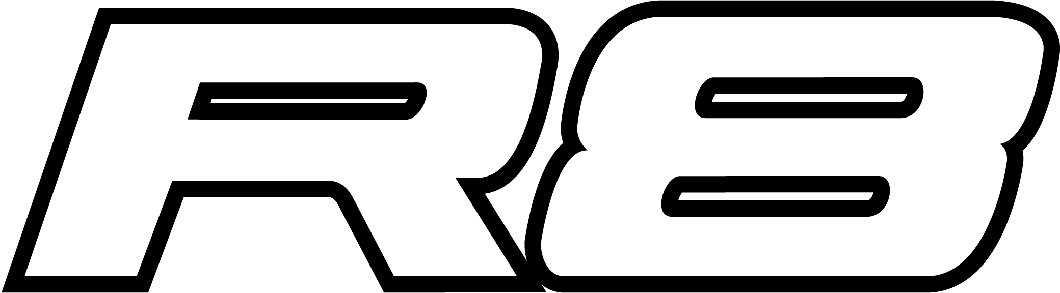 Audi-R8-logo-png
