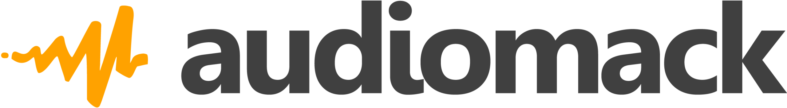Audiomack-logo-png
