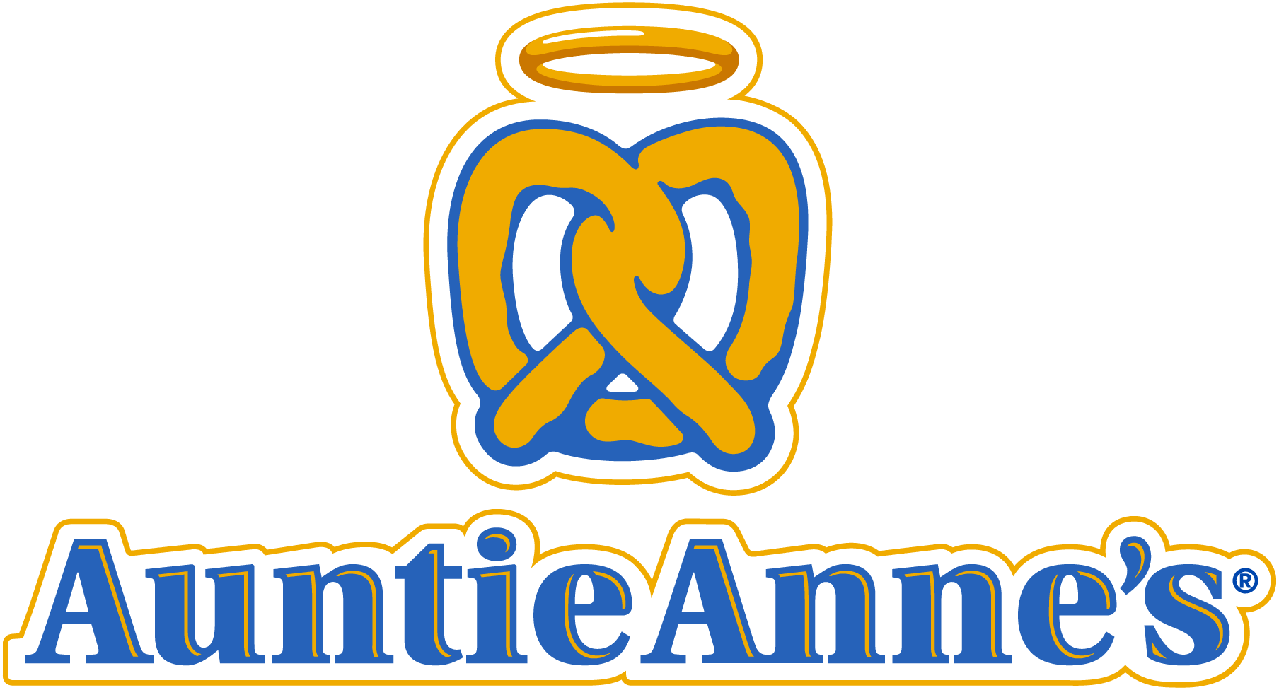 Auntie-Annes-logo-png