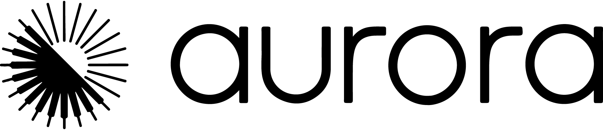 Aurora-Solar-logo-png