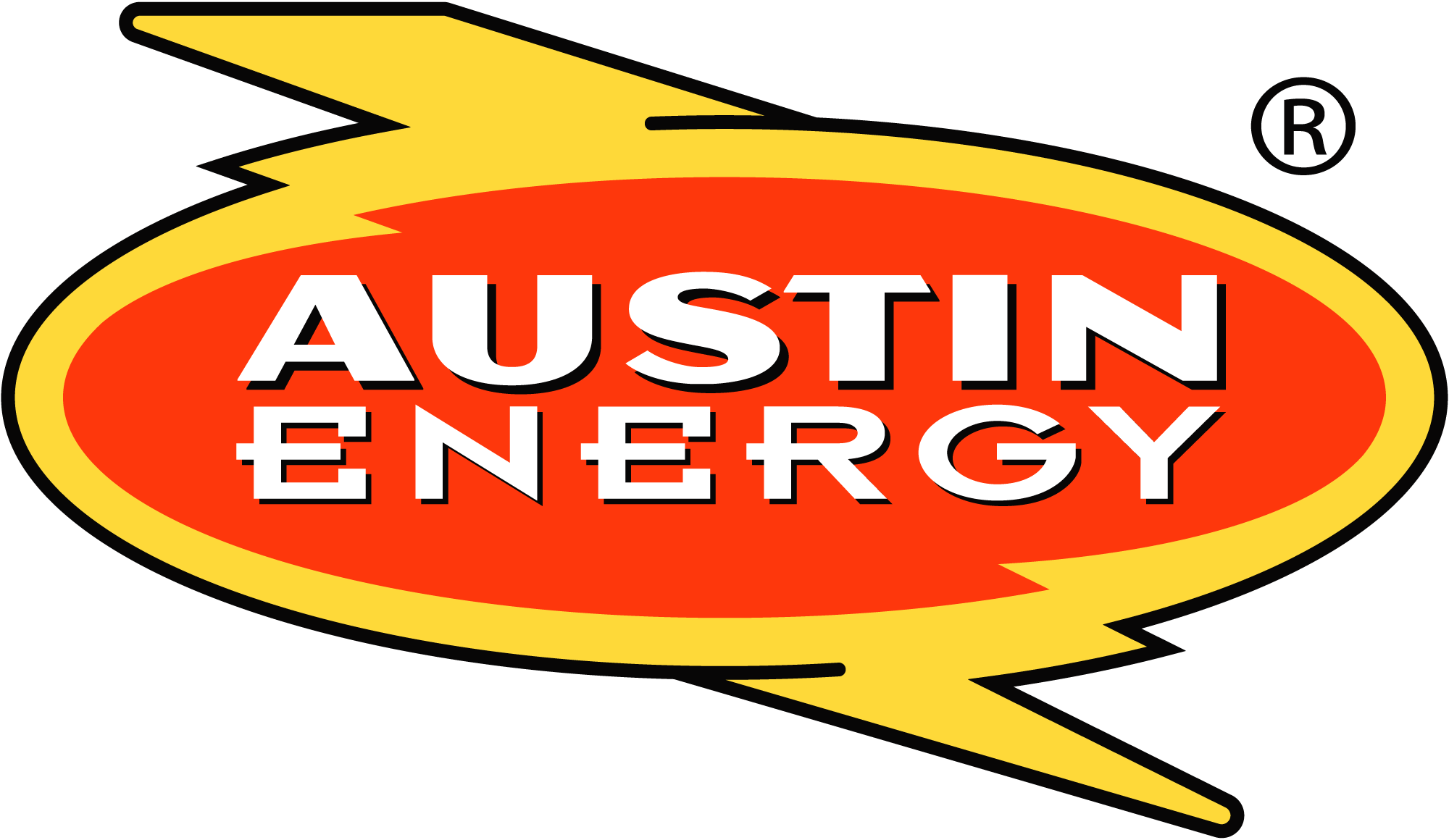 Austin-Energy-logo-png