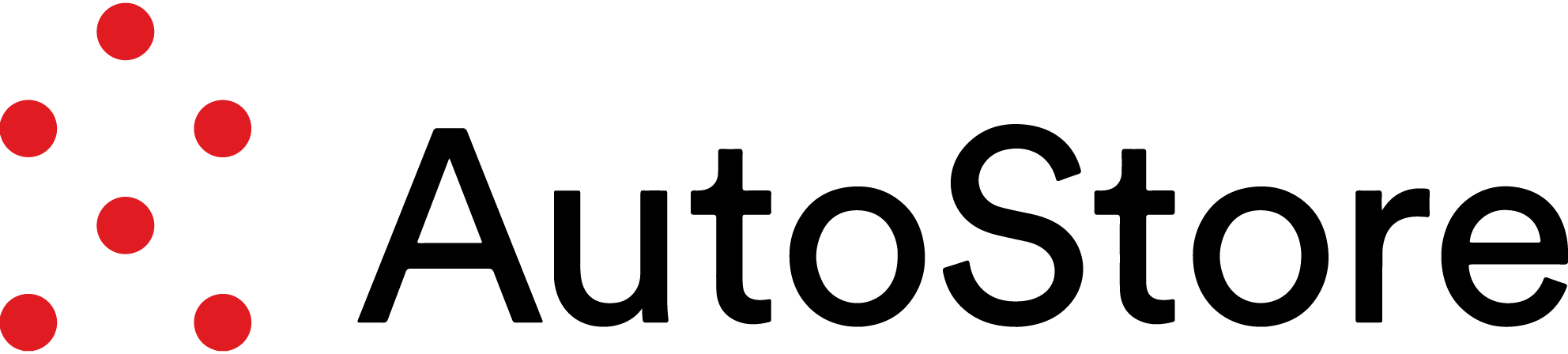 AutoStore-logo-png