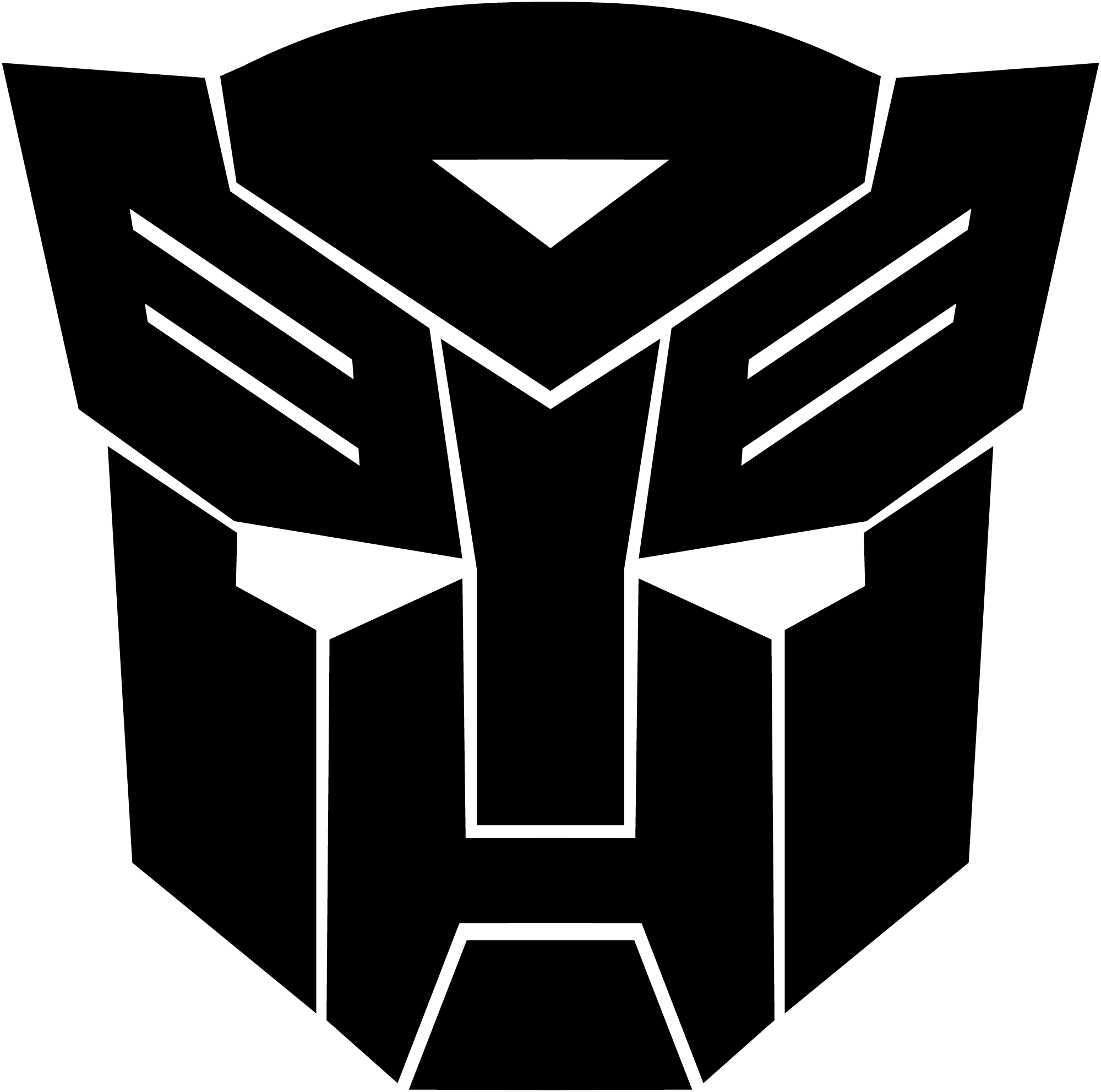 Autobot-logo-png