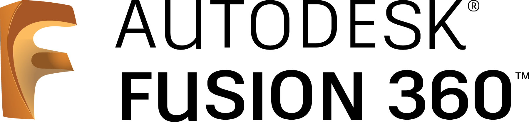Autodesk-Fusion-360-logo-png