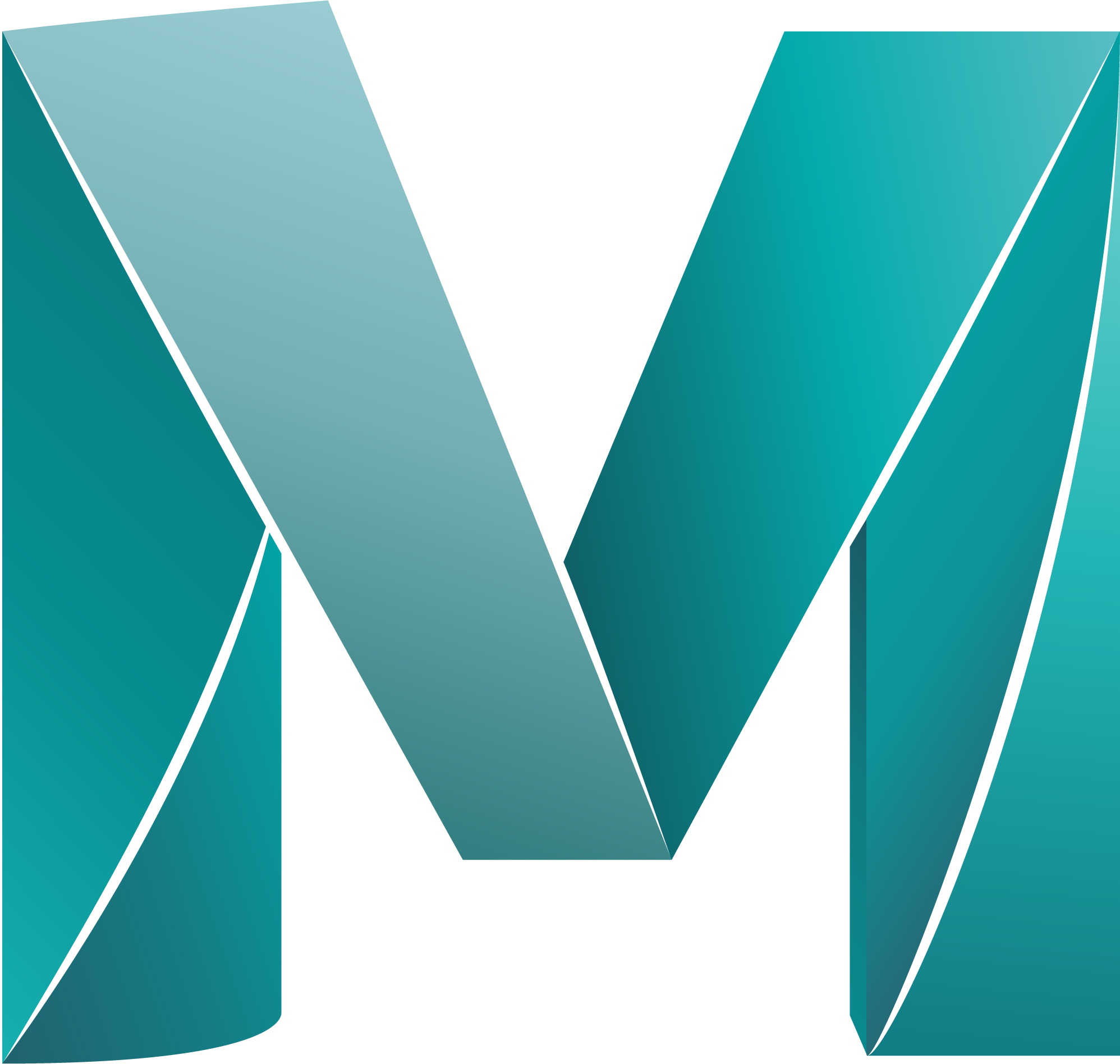 Autodesk-Maya-logo-png