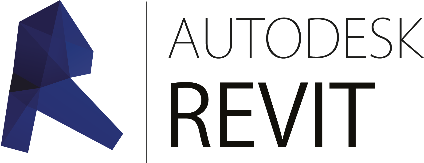 Autodesk-Revit-logo-png