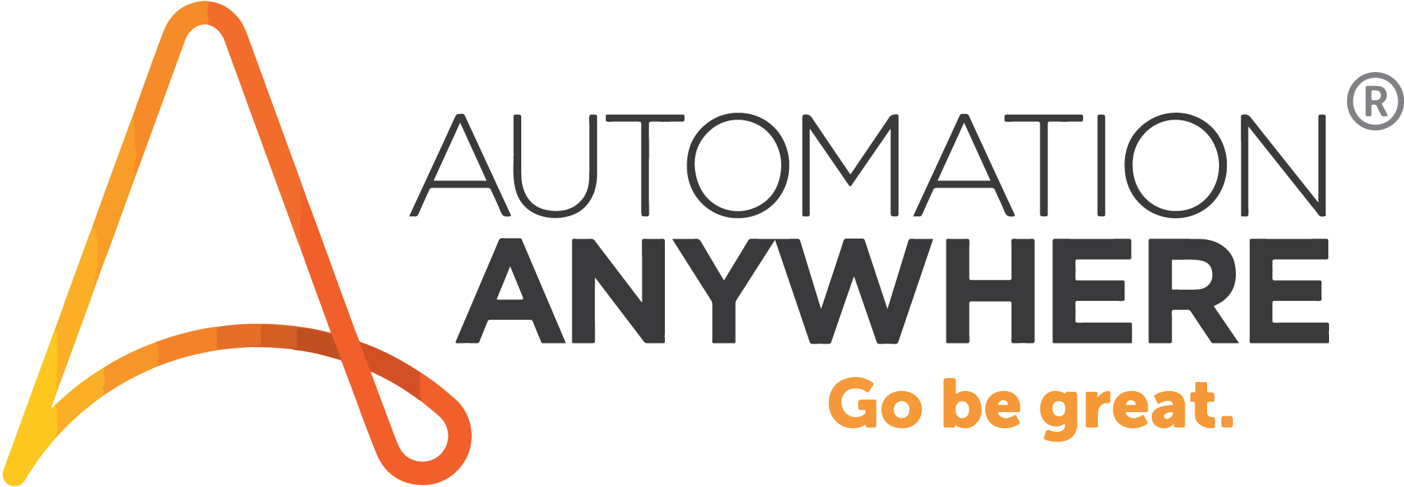 Automation-Anywhere-logo-png