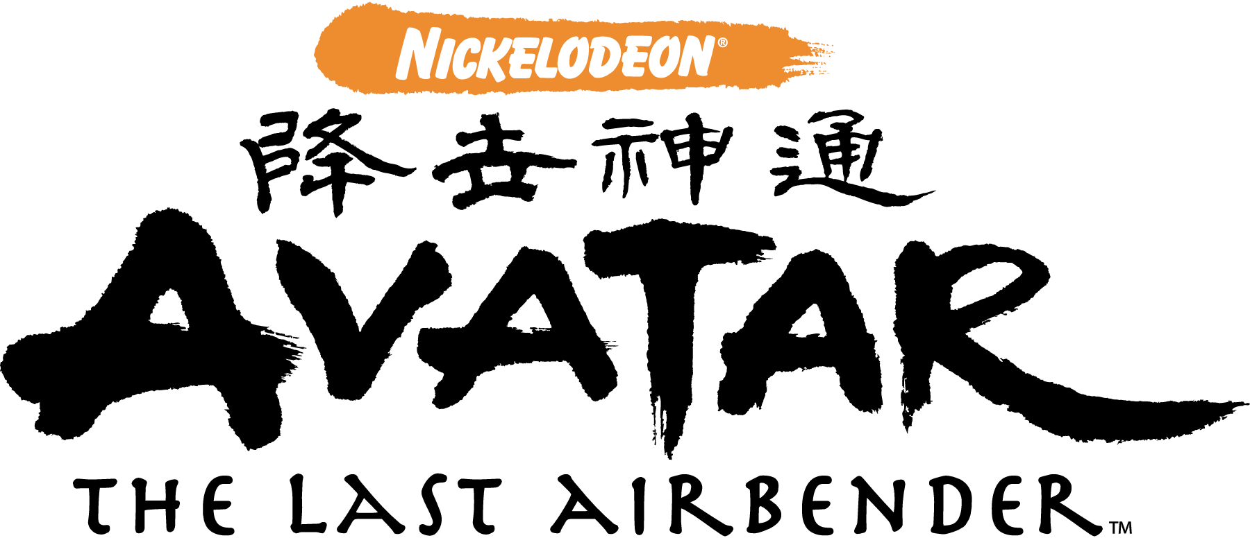 Avatar-Last-Airbender-logo-png