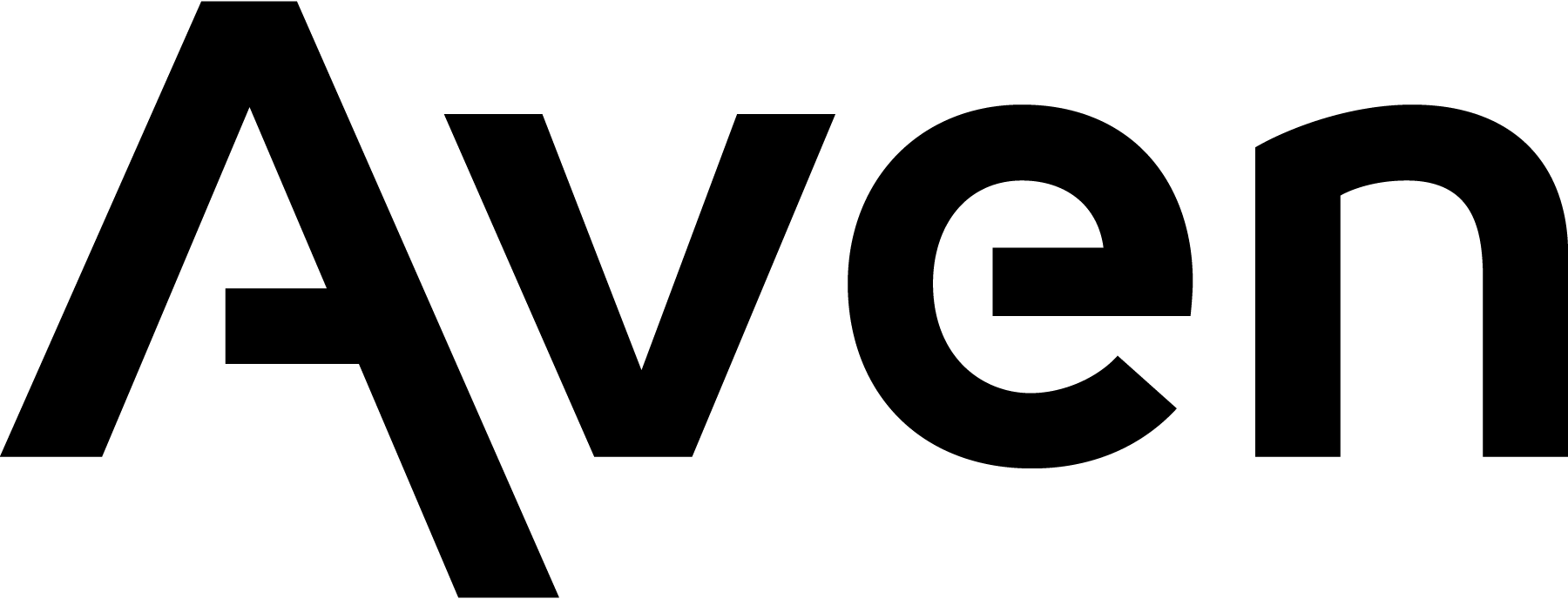 Aven-logo-png