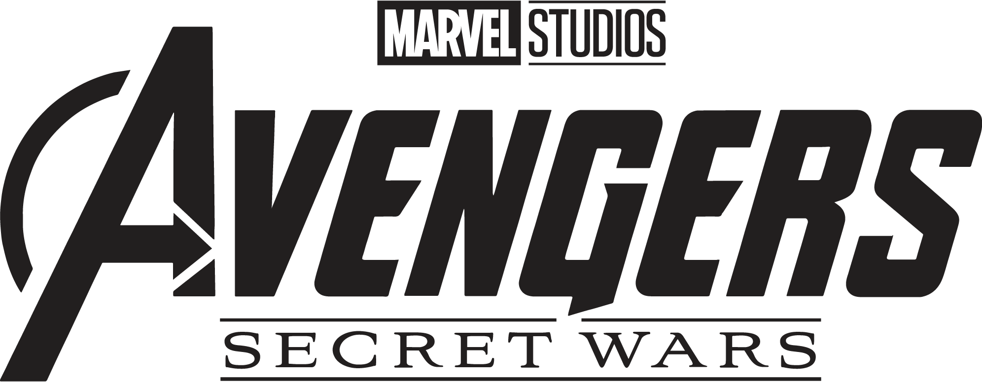 Avengers-Secret-Wars-logo-png