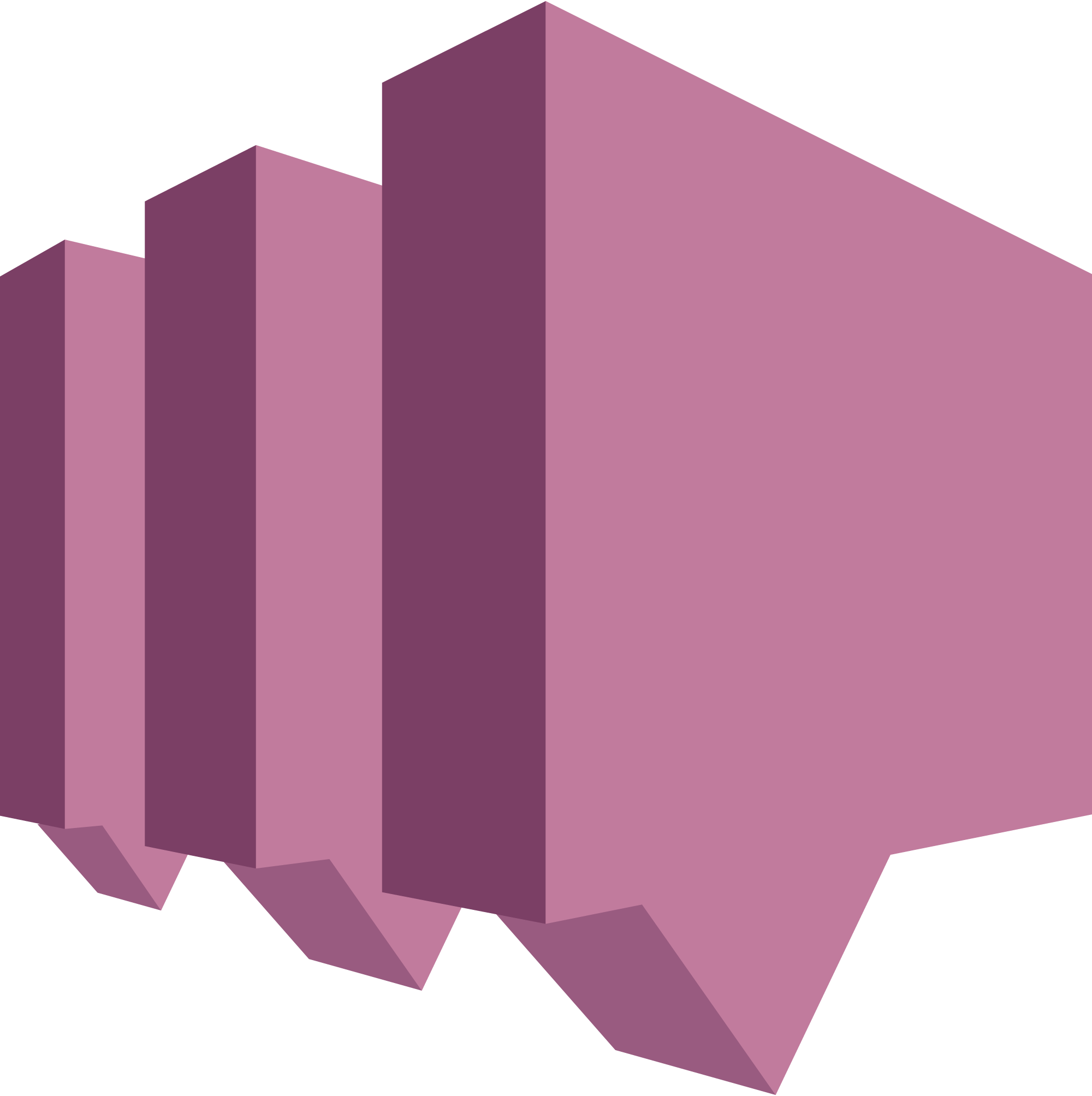 Aws-Sns-logo-png