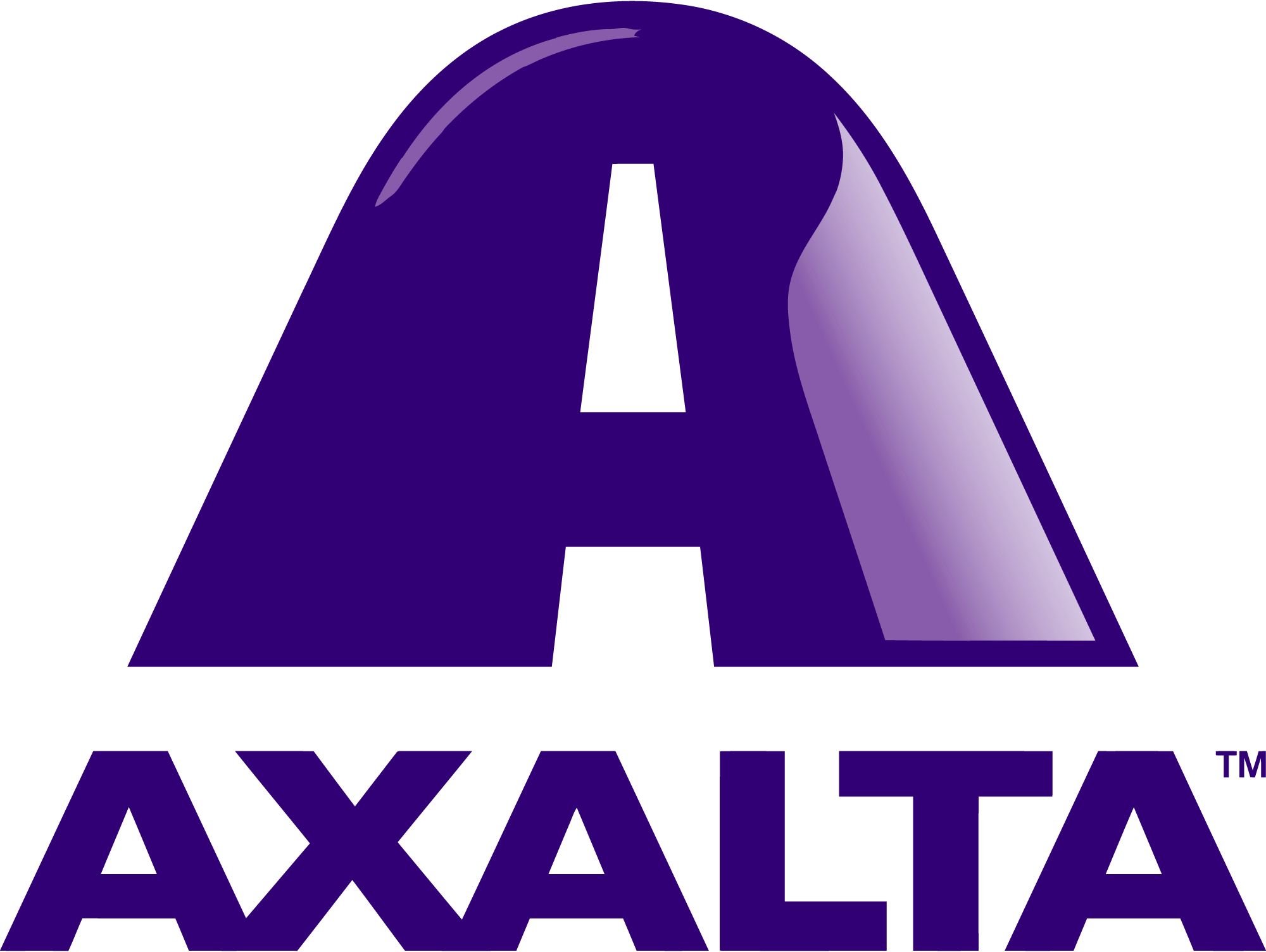 Axalta-logo-png