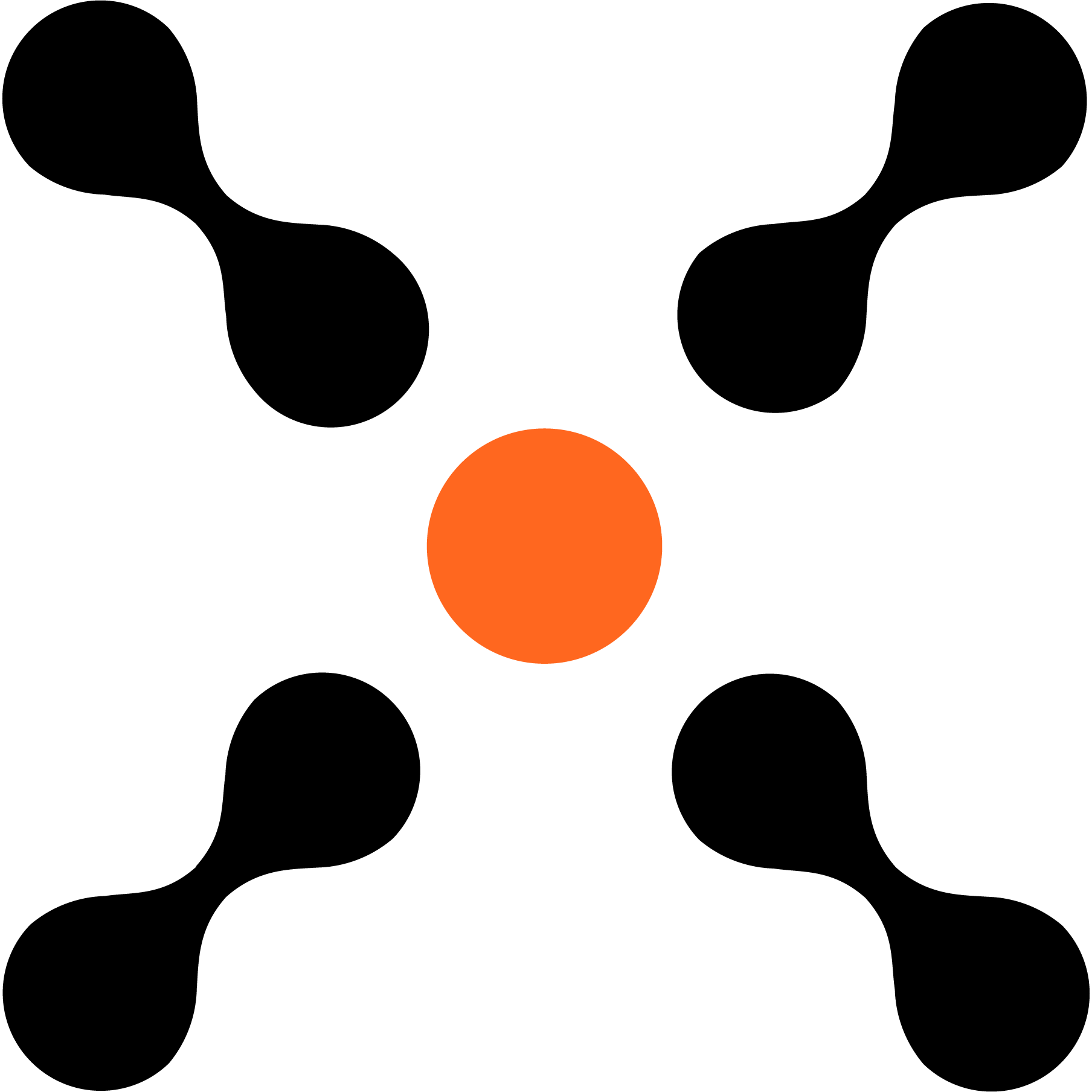 Axonius-Icon-logo-png