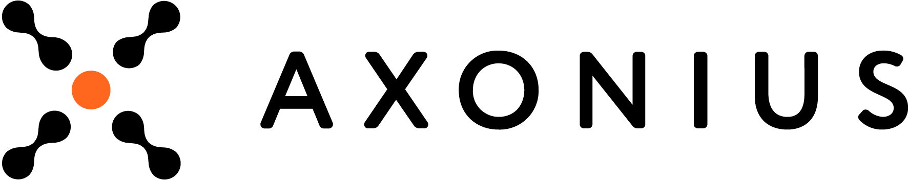 Axonius-logo-png